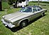 1973 Oldsmobile 88 Royale for sale 101022307